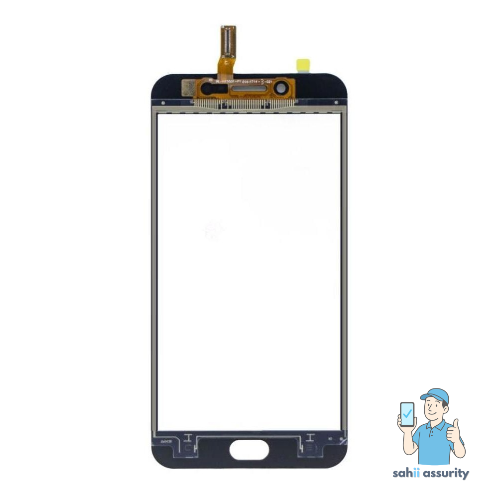 Touch Screen Digitizer for Vivo V5s thumbnail